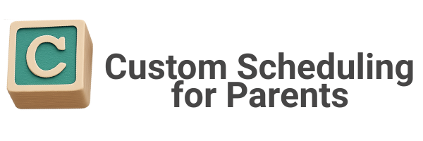 2-Jan-20-2026-03-41-49-2620-PM 2-Jan-20-2026-03-41-49-2620-PM