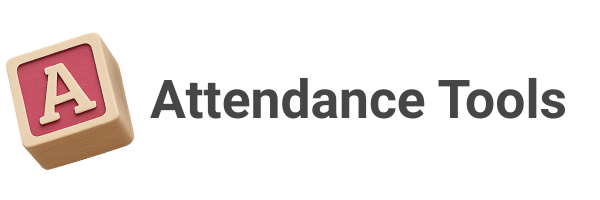 4-Jan-20-2026-03-41-49-1949-PM 4-Jan-20-2026-03-41-49-1949-PM