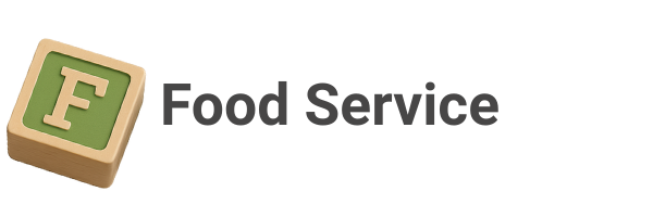 6-Jan-20-2026-03-41-49-2209-PM 6-Jan-20-2026-03-41-49-2209-PM