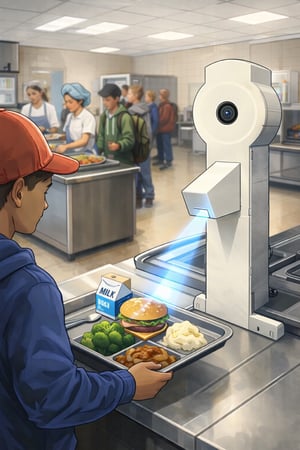 ChatGPT Image Feb 20, 2026, 09_59_47 AM ChatGPT Image Feb 20, 2026, 09_59_47 AM