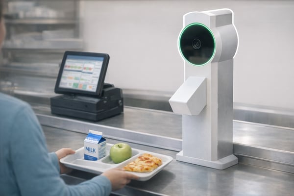 ChatGPT Image Feb 20, 2026, 10_55_27 AM ChatGPT Image Feb 20, 2026, 10_55_27 AM