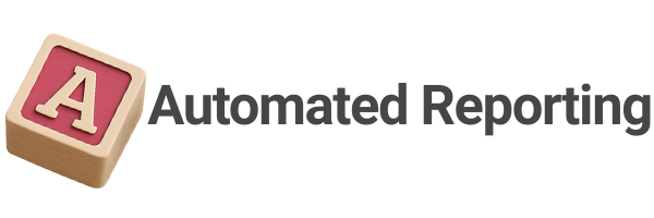 Childcare Offerings(11)