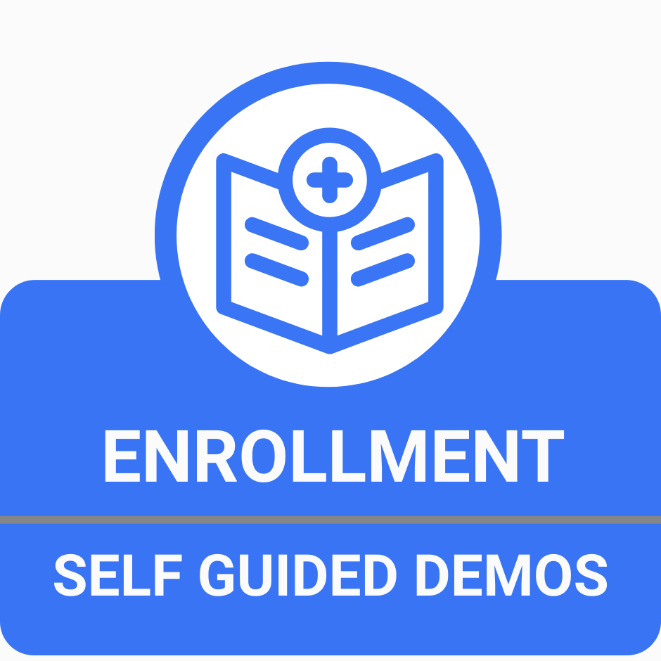 Enrollment-Feb-11-2026-08-07-36-4359-PM