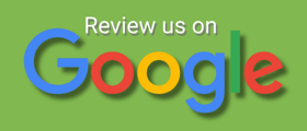 Review us on(1)