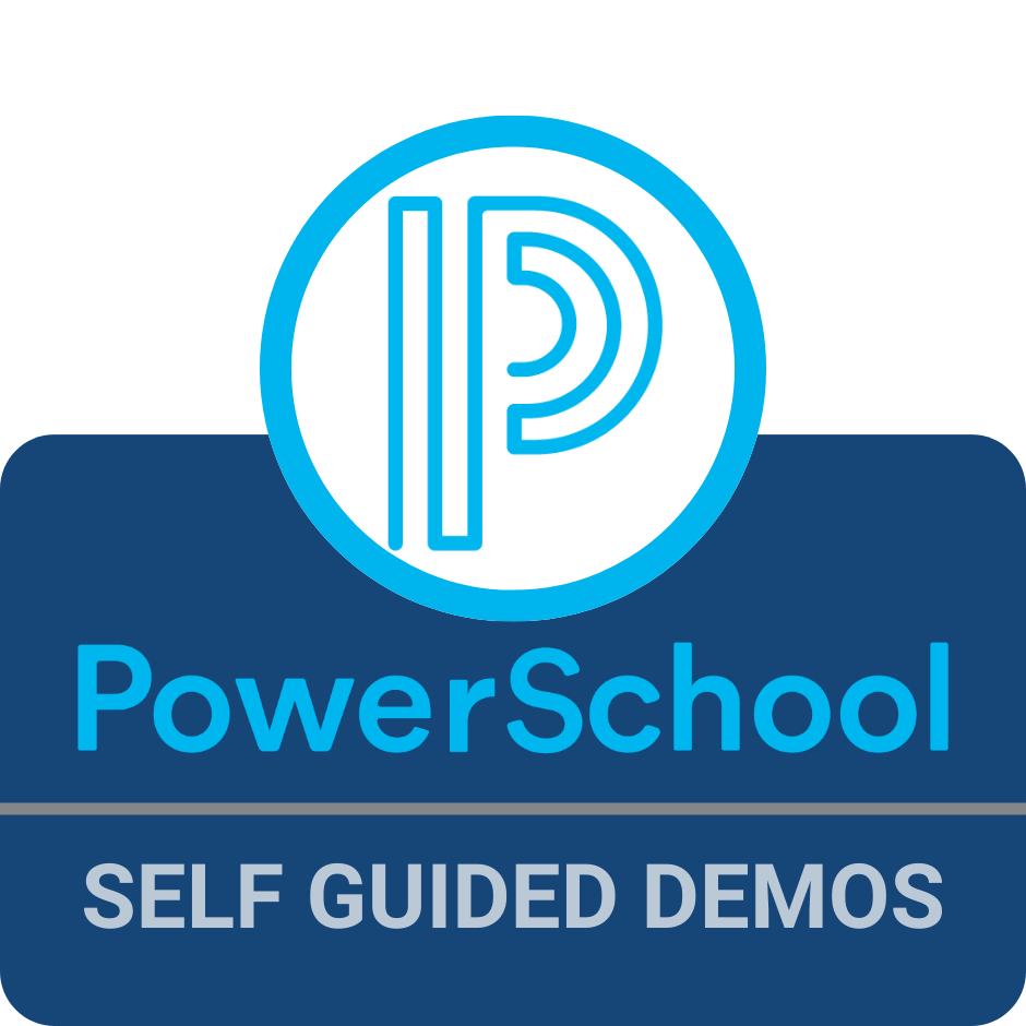 Self Guided demo Cards(10)