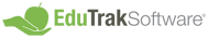 EduTrak Software