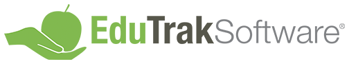 EduTrak EduTrak