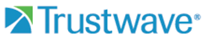 Trustwave