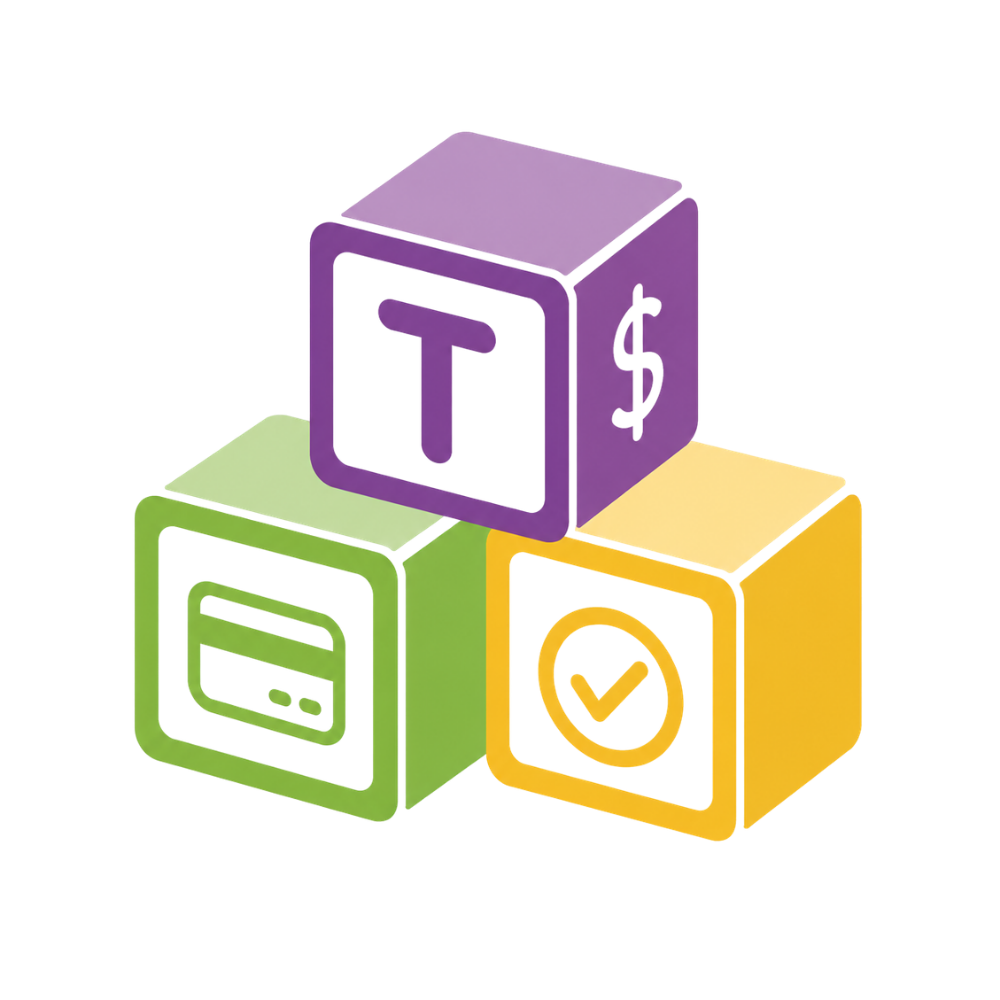 Tuition and payment
