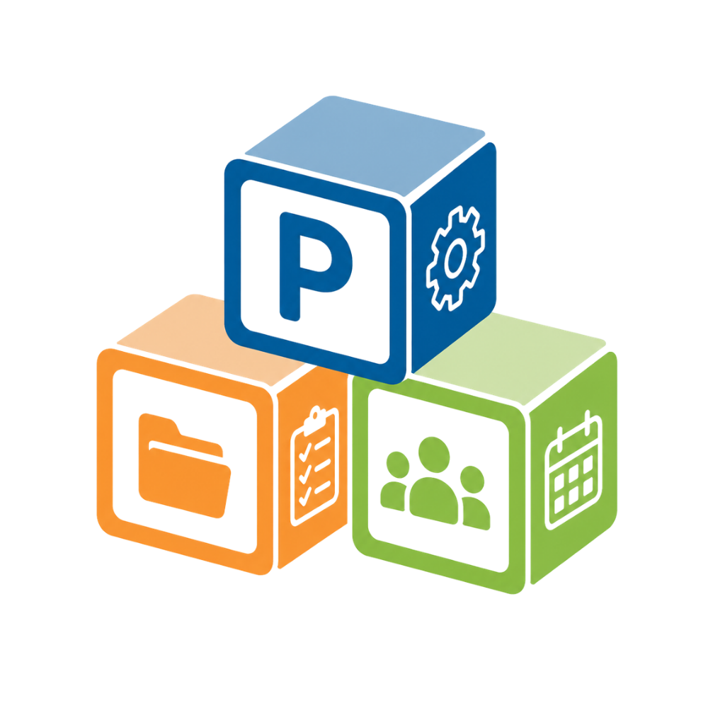 Program management