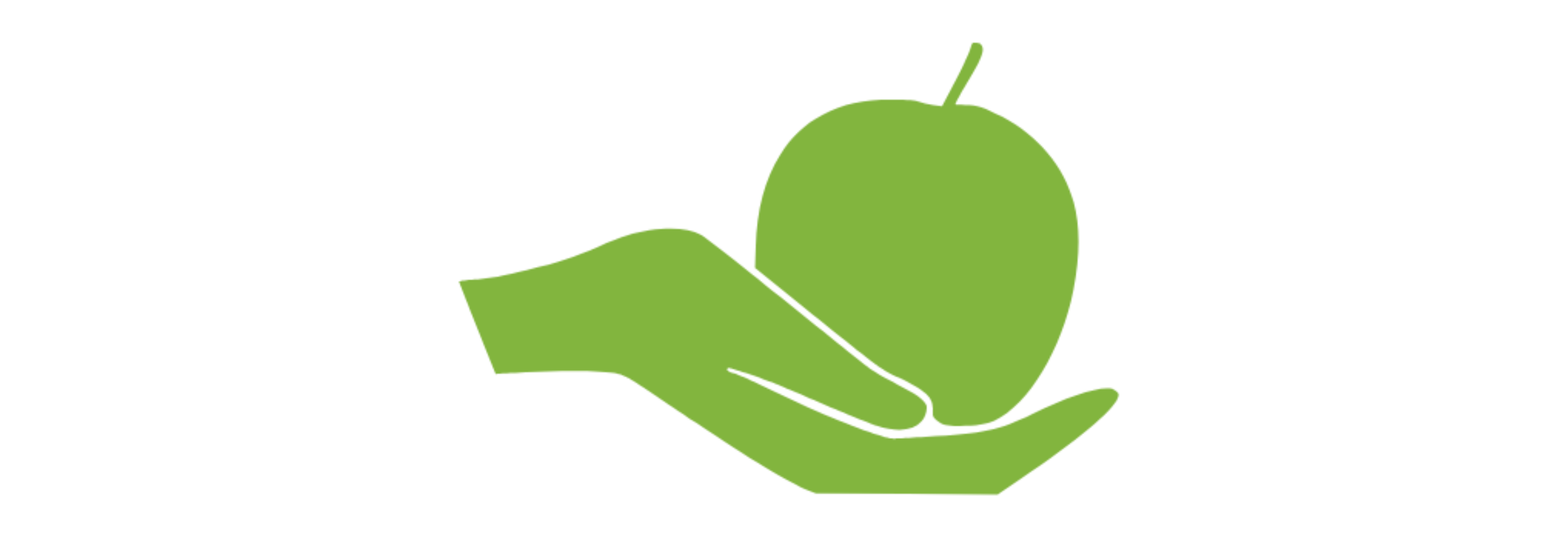 EduTrak