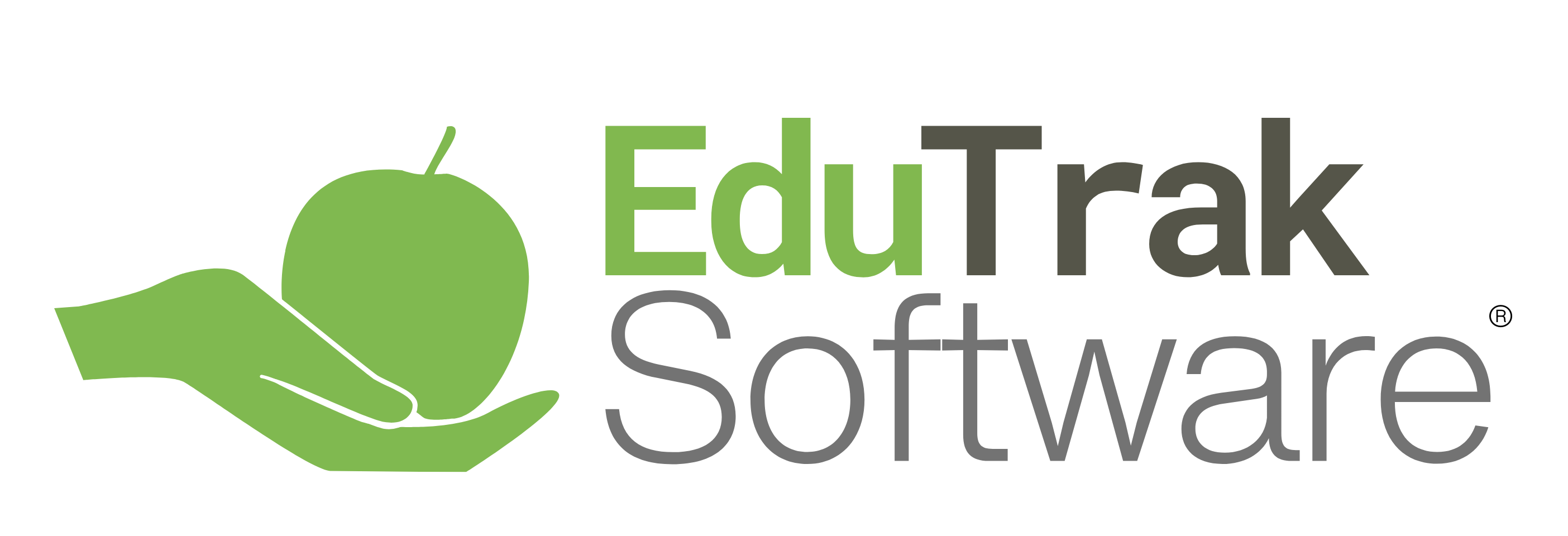 EduTrak Software