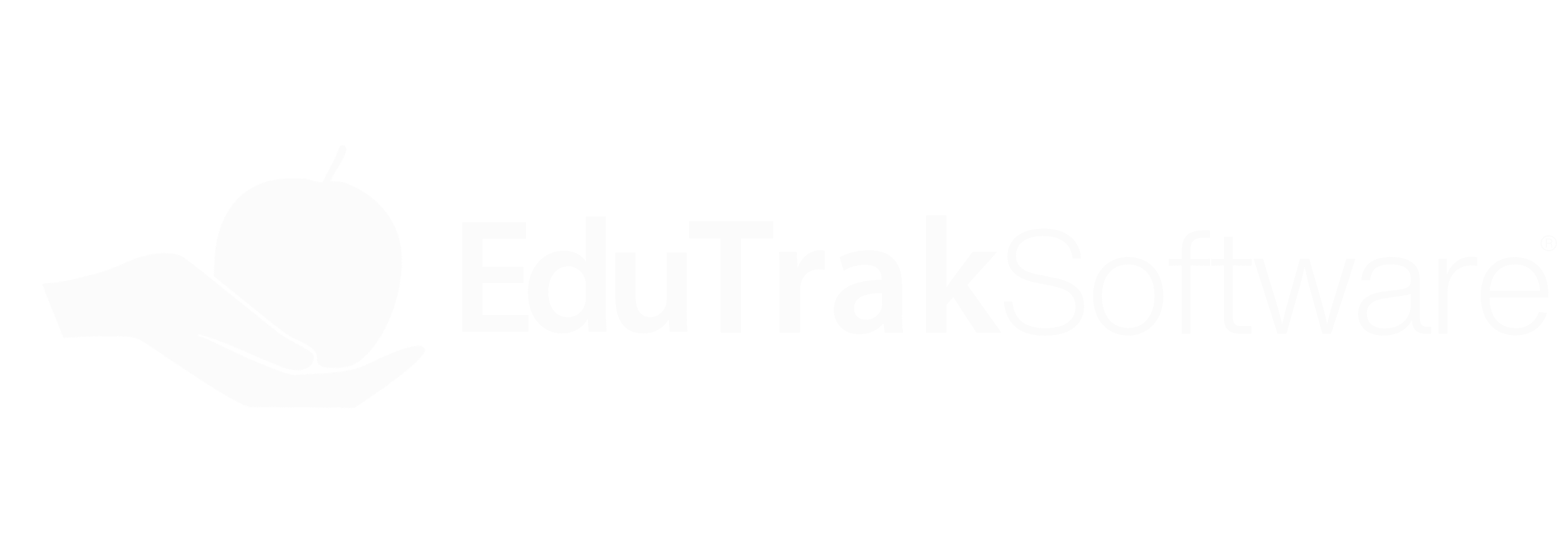 EduTrak
