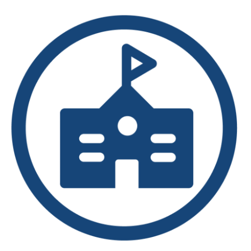 Fee Management