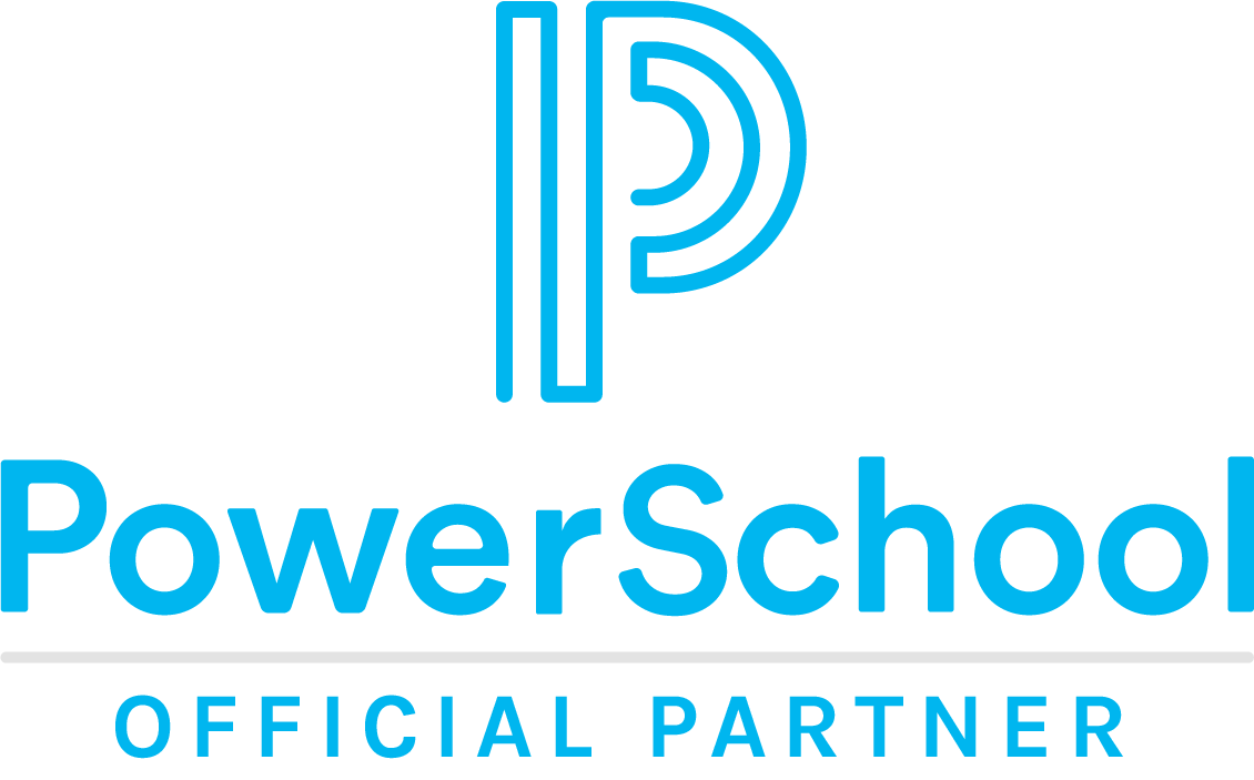 Official PowerSchool Partner