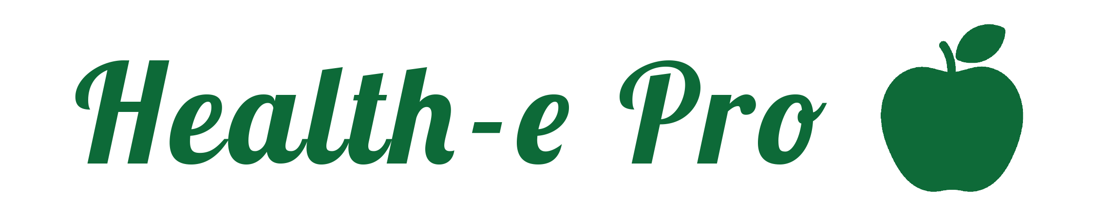 Health-e Pro