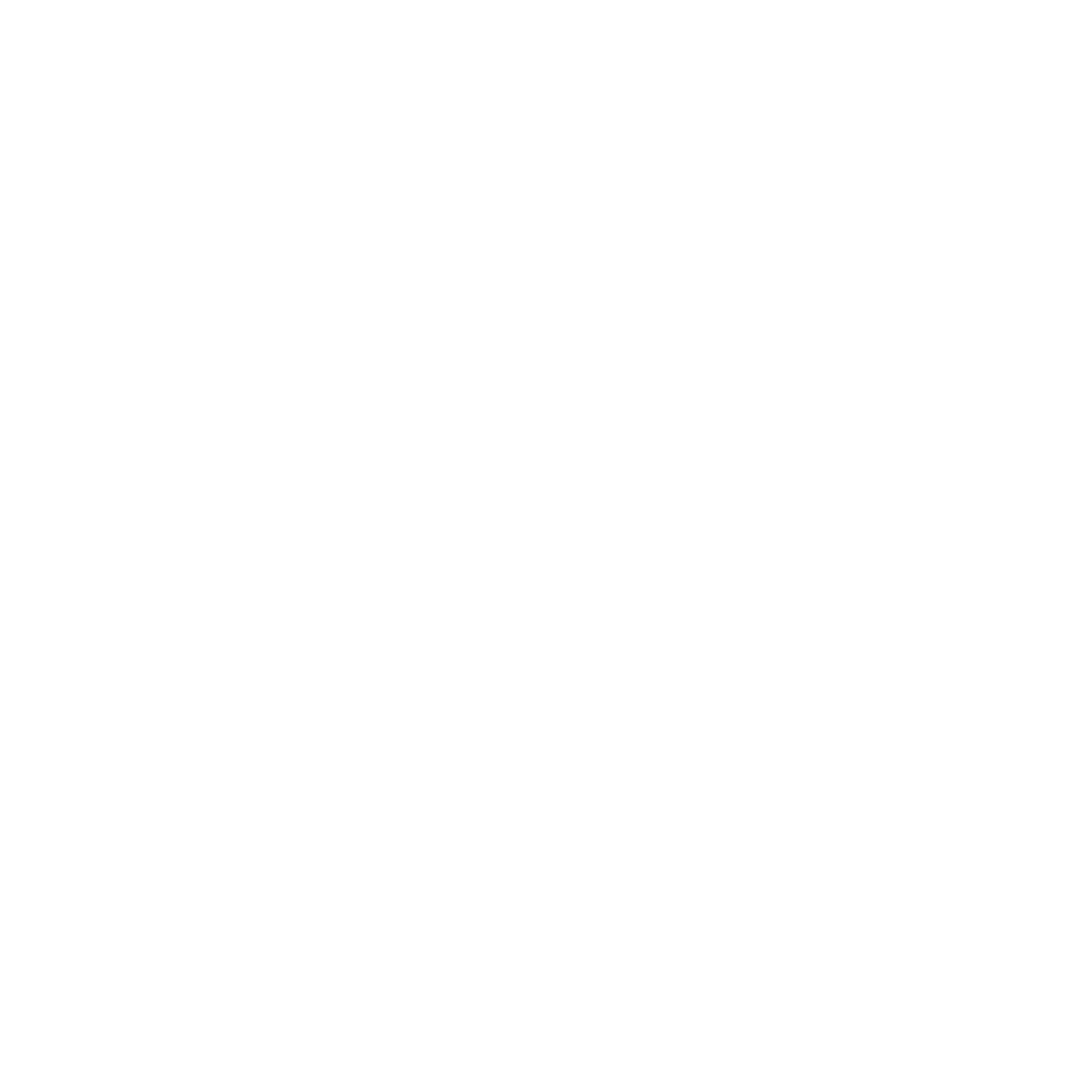 Enrollment