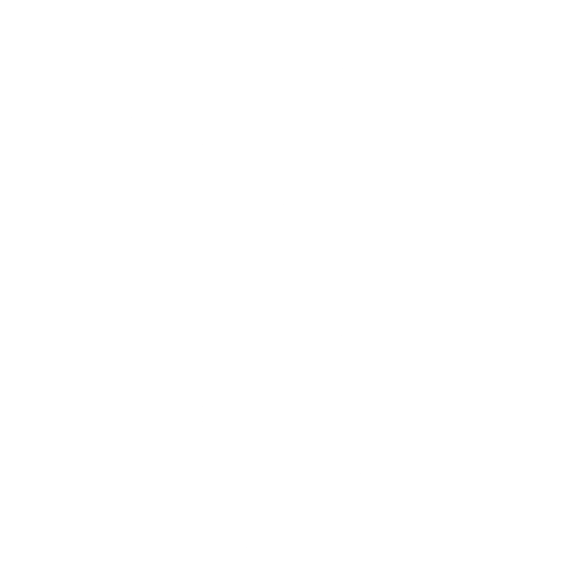 Food Service