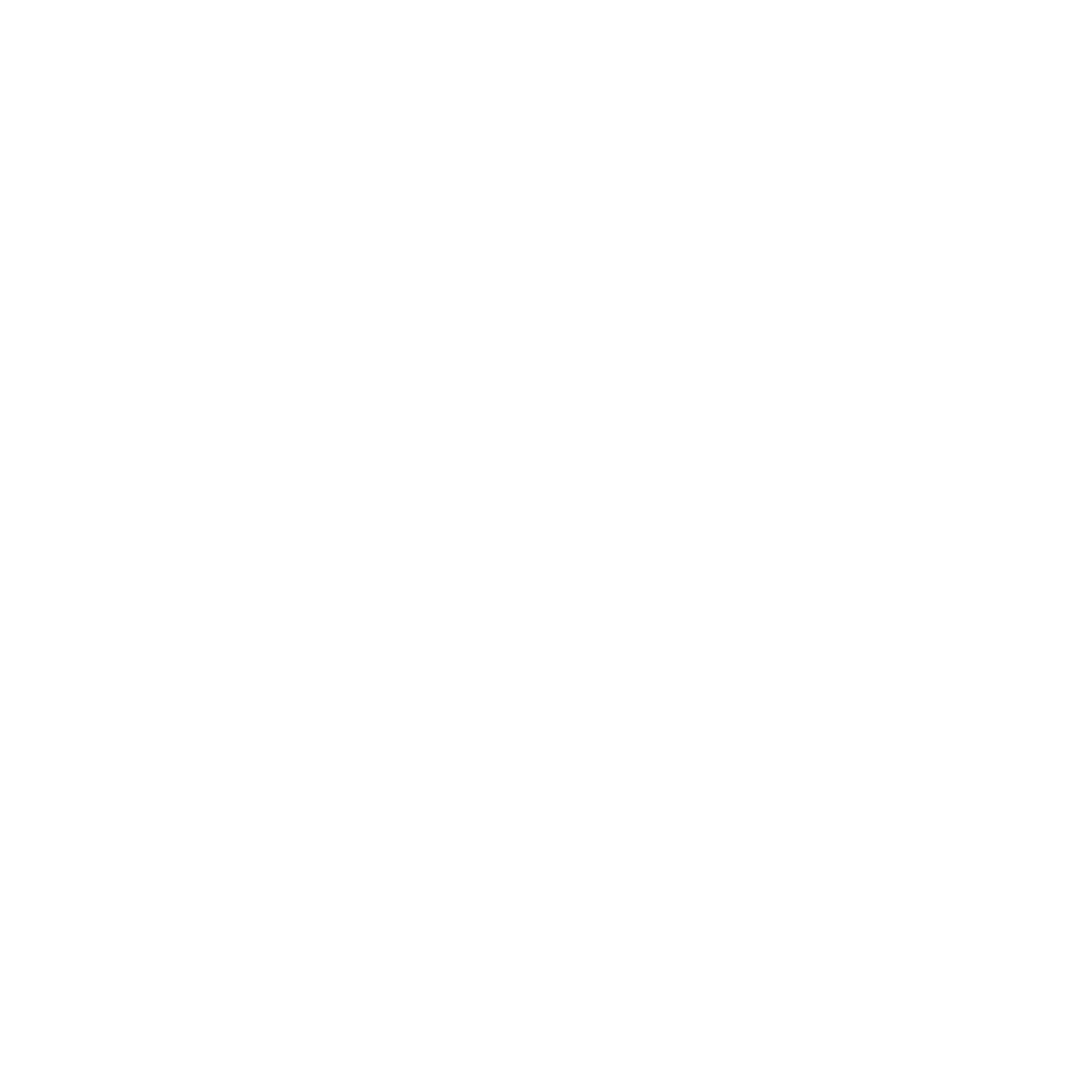 PowerSchool