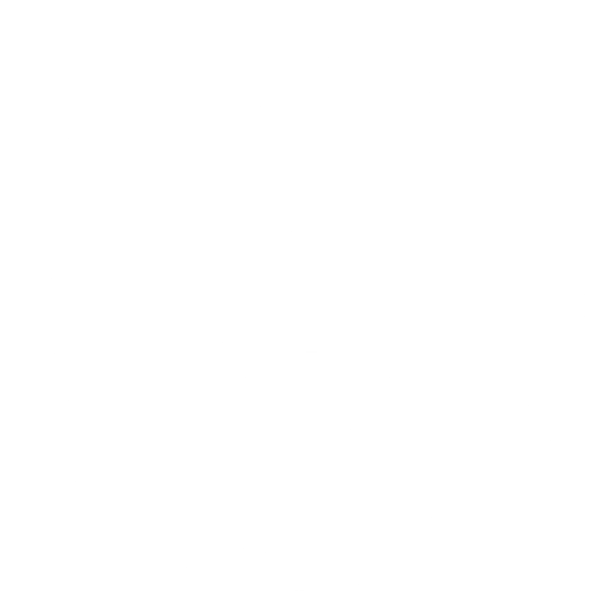 Tuition