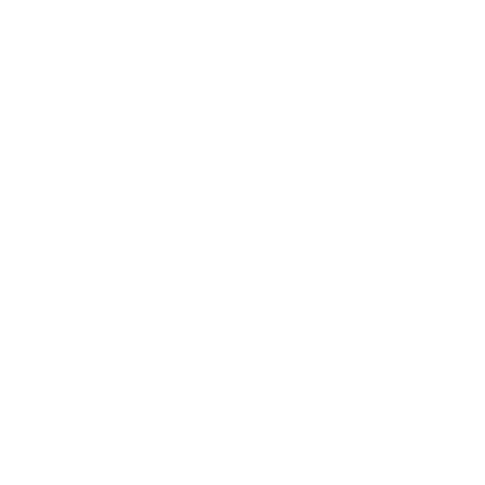 Parent Portal
