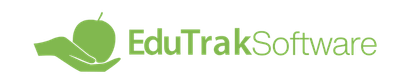 EduTrak