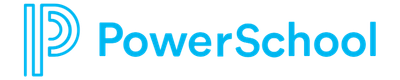 PowerSchool