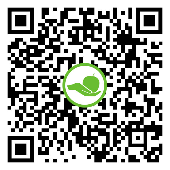 QuickPay QR Code