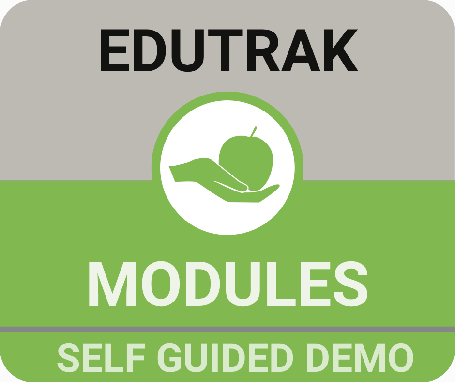 Self Guided demo Cards(1)