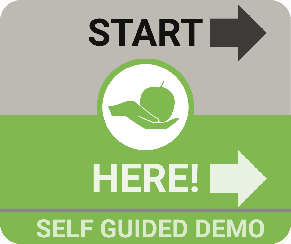 Self Guided demo Cards(2)