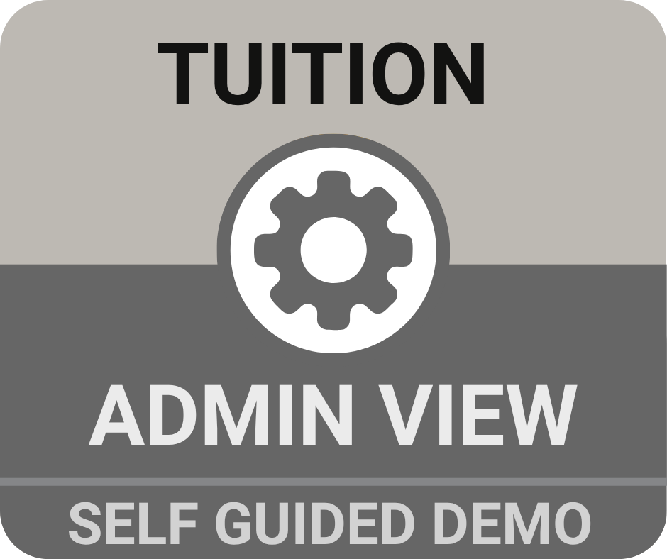 Self Guided demo Cards(3)