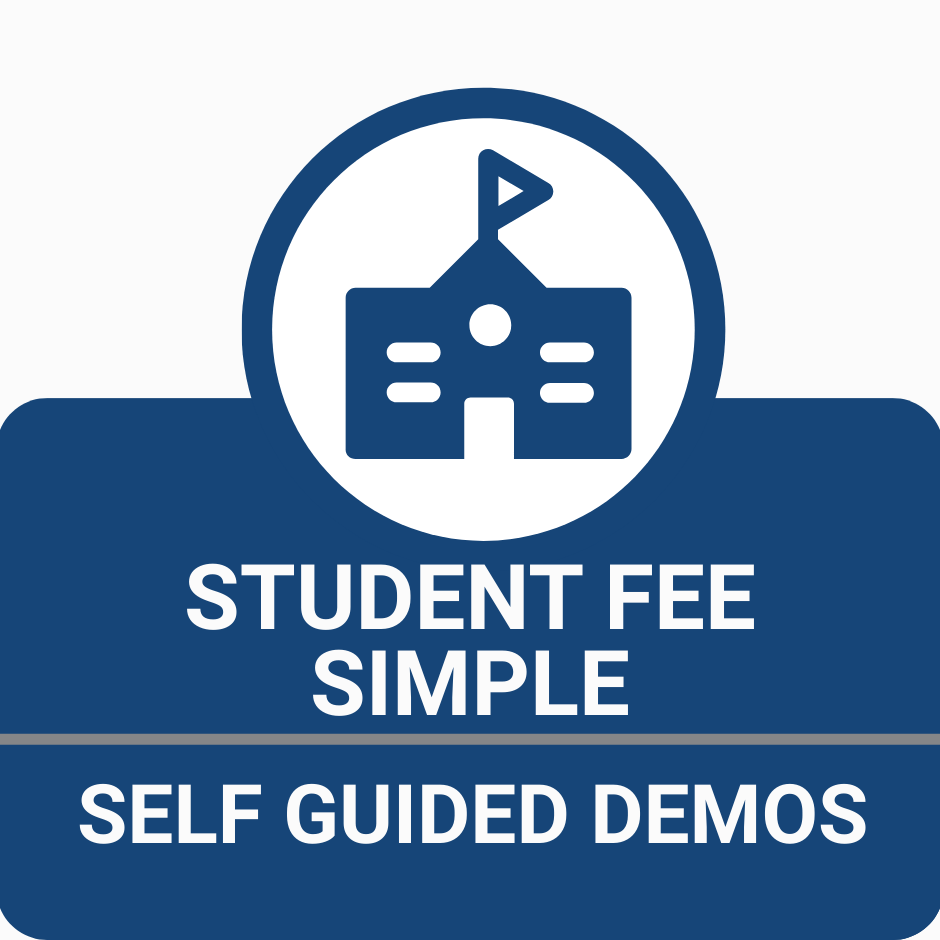 Student Fees-4